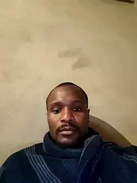 Snapshot of BlackXhosaStallion chatting on 18, 10, 2025 BlackXhosaStallion online show from 18, 10, 2025