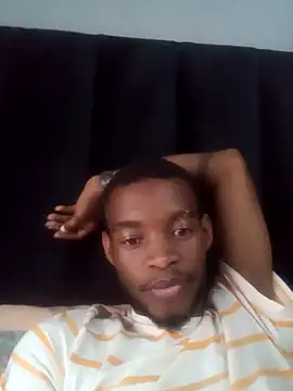 Snapshot of BlackXhosaStallion chatting on 27, 10, 2025 BlackXhosaStallion online show from 27, 10, 2025