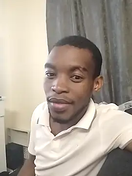 Snapshot of BlackXhosaStallion chatting on 4, 11, 2025 BlackXhosaStallion online show from 4, 11, 2025