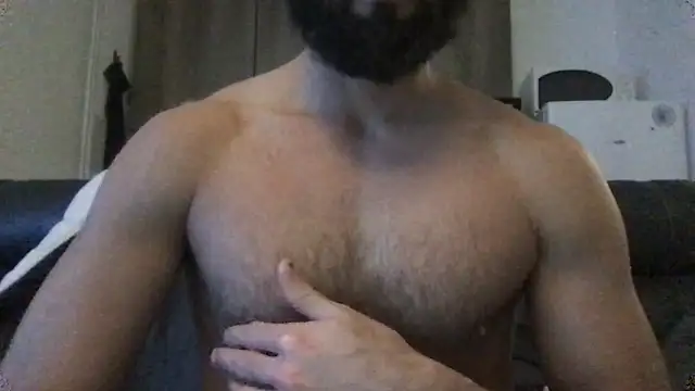 flambeur93 online show from 1, 11, 2025