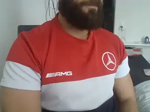 flambeur93 online show from 21, 3, 2026