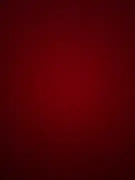 Snapshot of flambeur93 chatting on 19, 5, 2026 flambeur93 online show from 19, 5, 2026