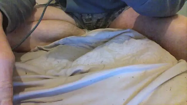 Snapshot of slaveboyrimmer chatting on 20, 12, 2025 slaveboyrimmer online show from 20, 12, 2025