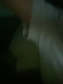 Snapshot of slaveboyrimmer chatting on 17, 1, 2026 slaveboyrimmer online show from 17, 1, 2026