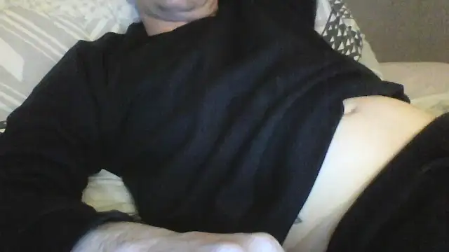 Snapshot of slaveboyrimmer chatting on 25, 2, 2026 slaveboyrimmer online show from 25, 2, 2026