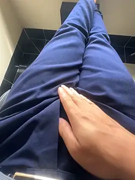 CZpublic online show from 15, 10, 2025