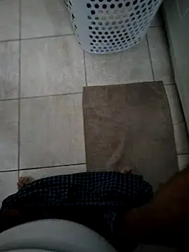 Snapshot of DapperDaz chatting on 11, 4, 2026 DapperDaz online show from 11, 4, 2026