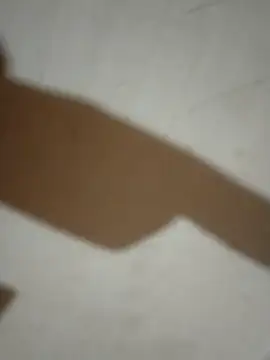 Snapshot of monarani5986 chatting on 1, 11, 2025 monarani5986 online show from 1, 11, 2025