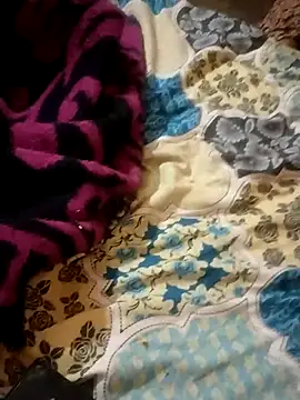 monarani5986 online show from 16, 11, 2025