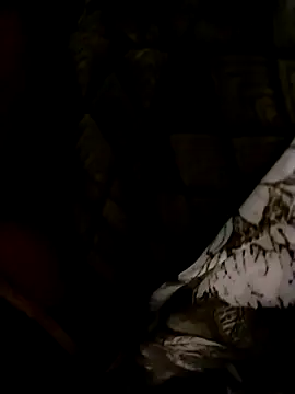 monarani5986 online show from 19, 11, 2025