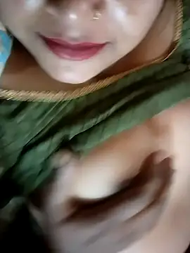 monarani5986 online show from 18, 1, 2026