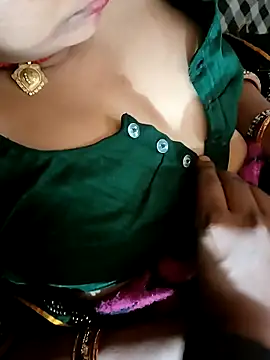 monarani5986 online show from 9, 2, 2026