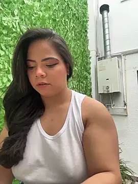 ROUSE SINCLAIR online show from 17, 11, 2025