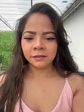 ROUSE SINCLAIR online show from 26, 11, 2025