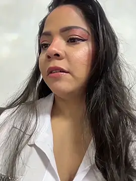 ROUSE SINCLAIR online show from 29, 11, 2025