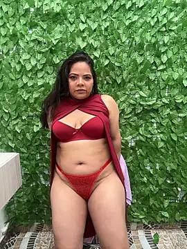 ROUSE SINCLAIR online show from 19, 2, 2026