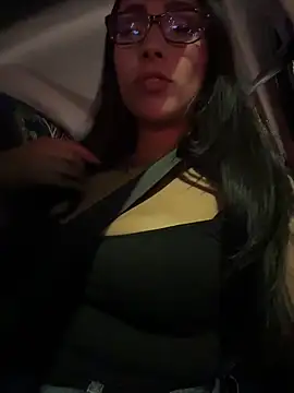 Nicol X online show from 14, 12, 2025