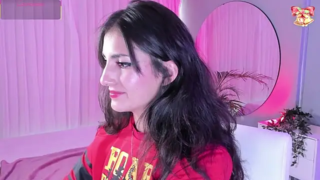 Keiiry  online show from 7, 11, 2025