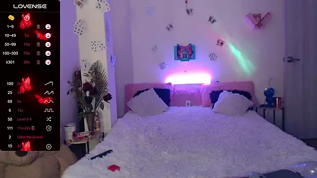 Snapshot of danny_1hotcute chatting on 25, 4, 2026 danny 1hotcute online show from 25, 4, 2026
