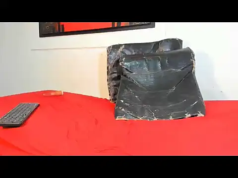 valeriapinkxx online show from 22, 11, 2025