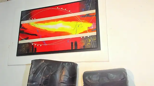 valeriapinkxx online show from 20, 2, 2026