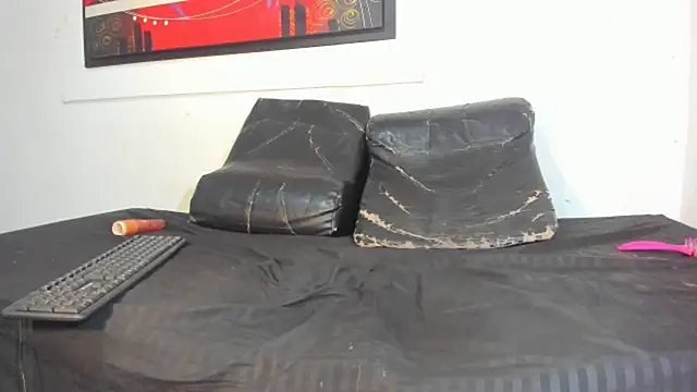 Snapshot of valeriapinkxx chatting on 6, 3, 2026 valeriapinkxx online show from 6, 3, 2026