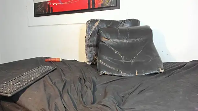 Snapshot of valeriapinkxx chatting on 13, 3, 2026 valeriapinkxx online show from 13, 3, 2026