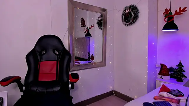 susan dl online show from 20, 12, 2025