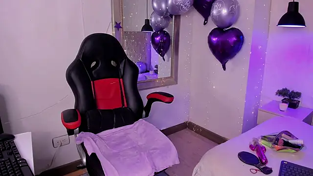 susan dl online show from 7, 1, 2026