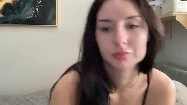 DiamondMistressx online show from 18, 9, 2025