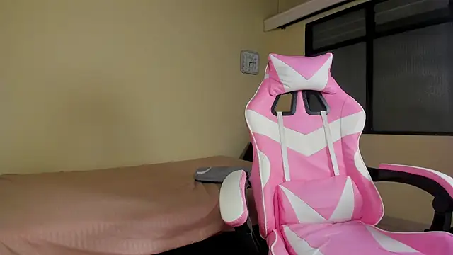 Snapshot of jordan_mm420 chatting on 5, 10, 2025 jordan mm420 online show from 5, 10, 2025