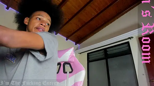 Snapshot of jordan_mm420 chatting on 3, 11, 2025 jordan mm420 online show from 3, 11, 2025