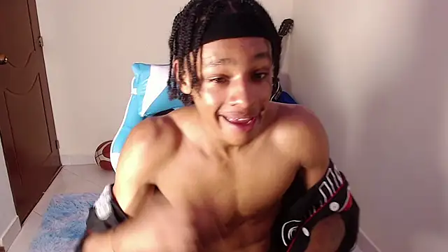 Snapshot of jordan_mm420 chatting on 27, 11, 2025 jordan mm420 online show from 27, 11, 2025