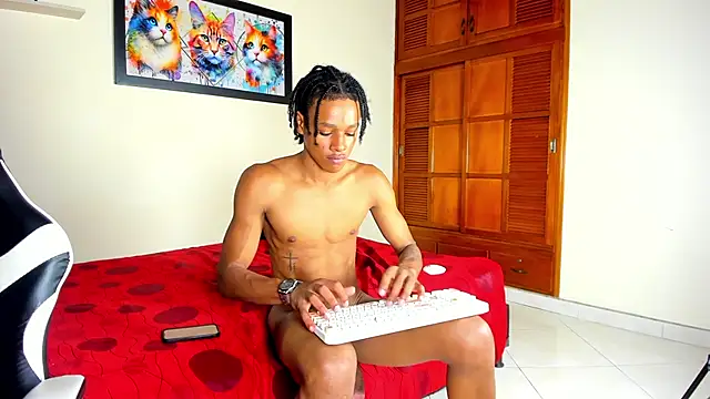 Snapshot of jordan_mm420 chatting on 13, 12, 2025 jordan mm420 online show from 13, 12, 2025