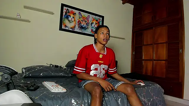 jordan mm420 online show from 6, 2, 2026