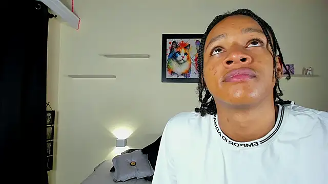 jordan mm420 online show from 11, 4, 2026