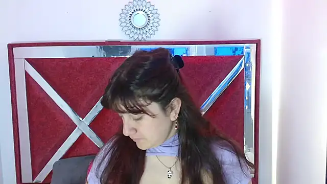 Pandy 888 online show from 14, 11, 2025