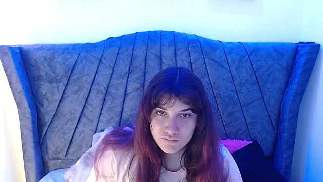 Pandy 888 online show from 19, 11, 2025