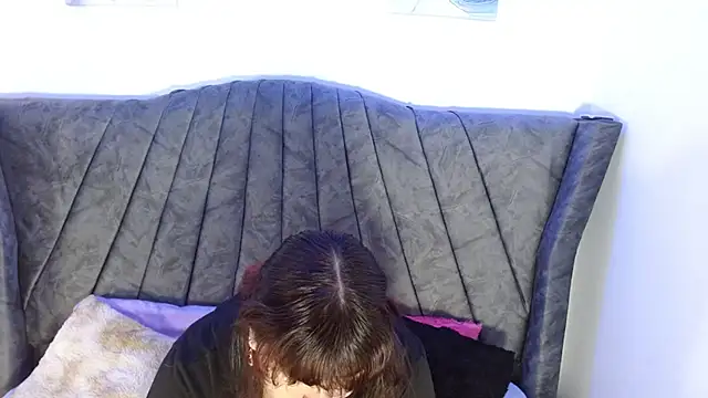 Pandy 888 online show from 20, 11, 2025