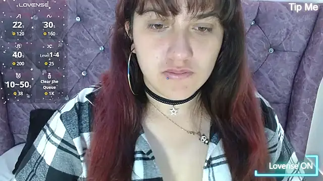 Pandy 888 online show from 27, 11, 2025