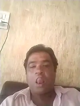 Snapshot of Naughty_gaurav chatting on 19, 9, 2025 Naughty gaurav online show from 19, 9, 2025