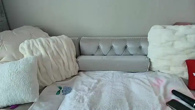 BarbieKarly online show from 30, 9, 2025