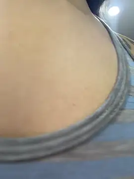 Isabella-Teen online show from 20, 2, 2026