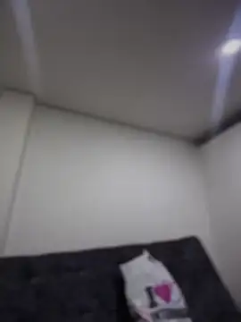 Isabella-Teen online show from 22, 2, 2026