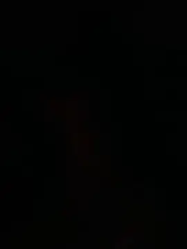 Isabella-Teen online show from 14, 4, 2026