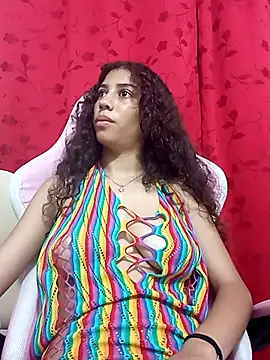 noe 30 online show from 3, 12, 2025