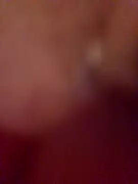 Snapshot of CherryLips80 chatting on 18, 10, 2025 CherryLips80 online show from 18, 10, 2025