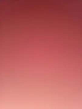 Snapshot of CherryLips80 chatting on 23, 10, 2025 CherryLips80 online show from 23, 10, 2025