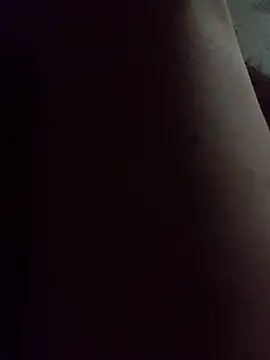 ppkrosa casadax online show from 22, 2, 2026