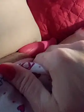 ppkrosa casadax online show from 7, 3, 2026